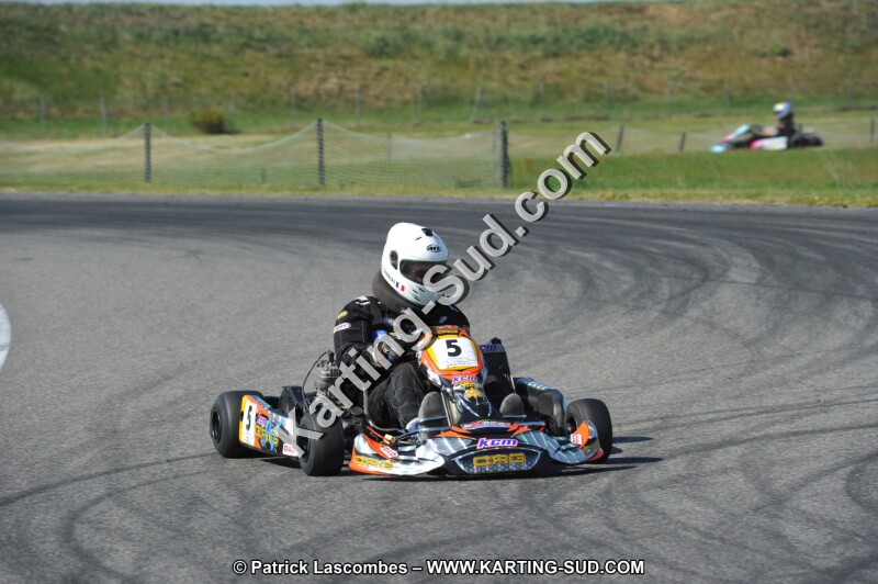 DSC_6849.JPG