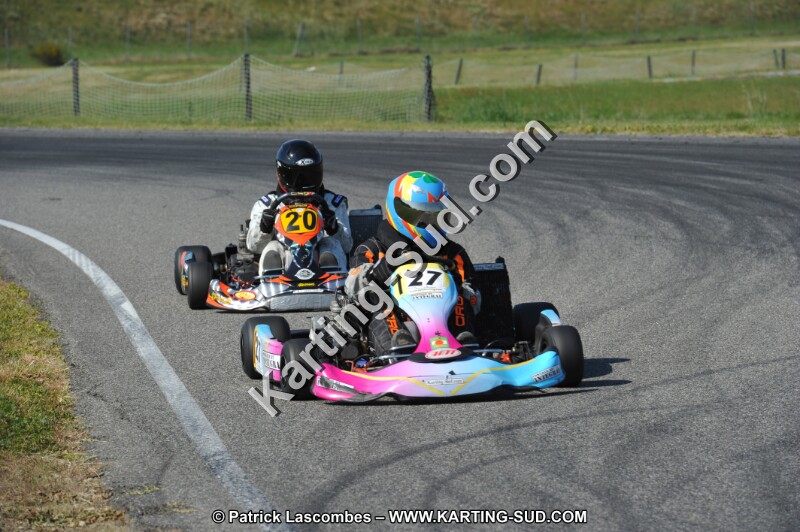 DSC_6851.JPG