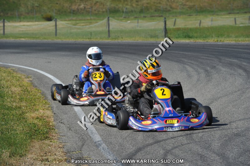 DSC_6852.JPG