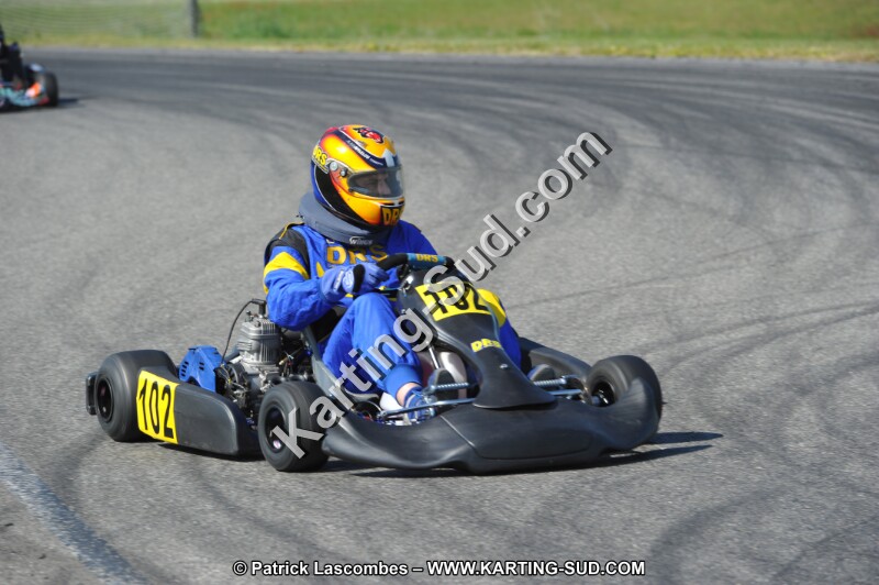 DSC_6855.JPG