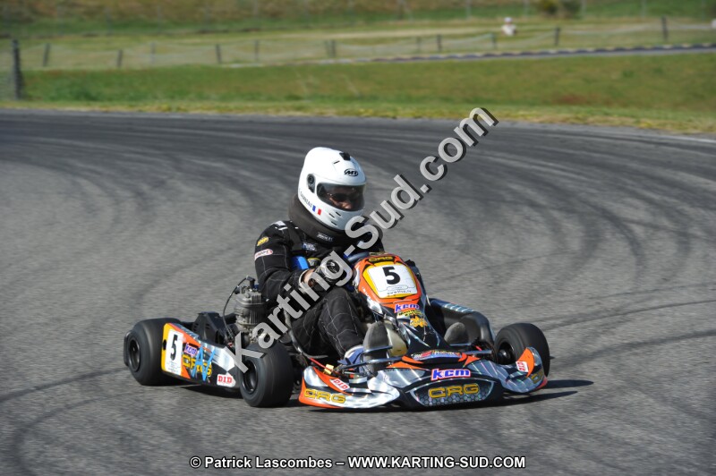 DSC_6856.JPG