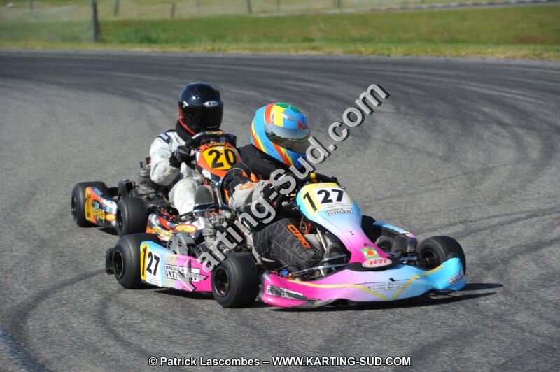 DSC_6858.JPG