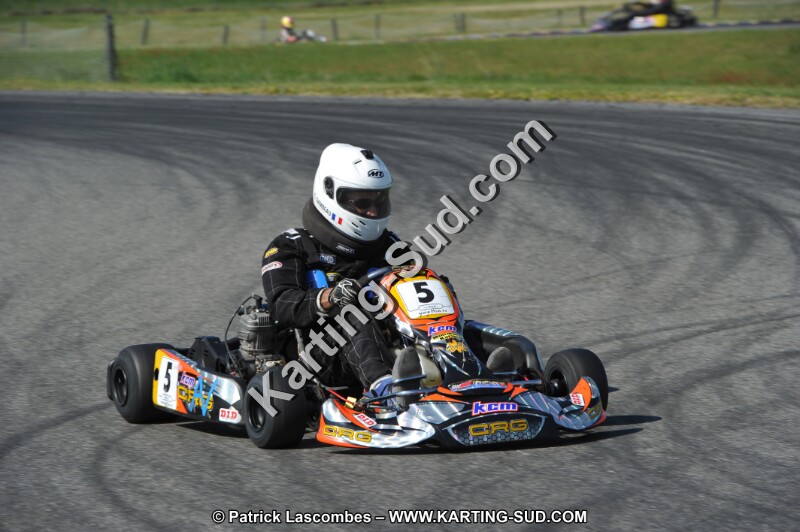 DSC_6862.JPG