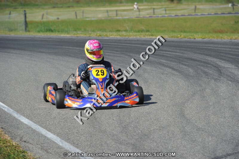 DSC_6863.JPG
