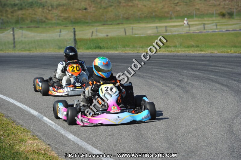 DSC_6864.JPG