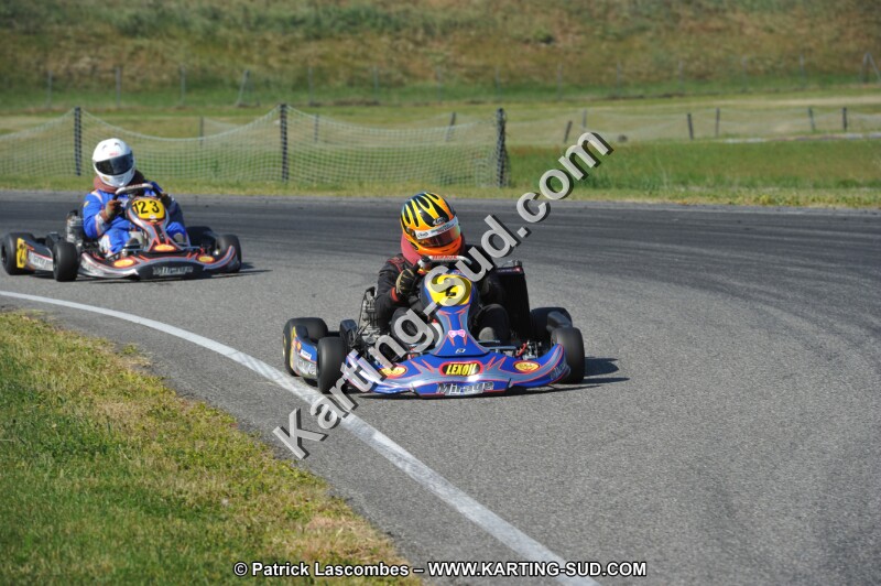 DSC_6865.JPG