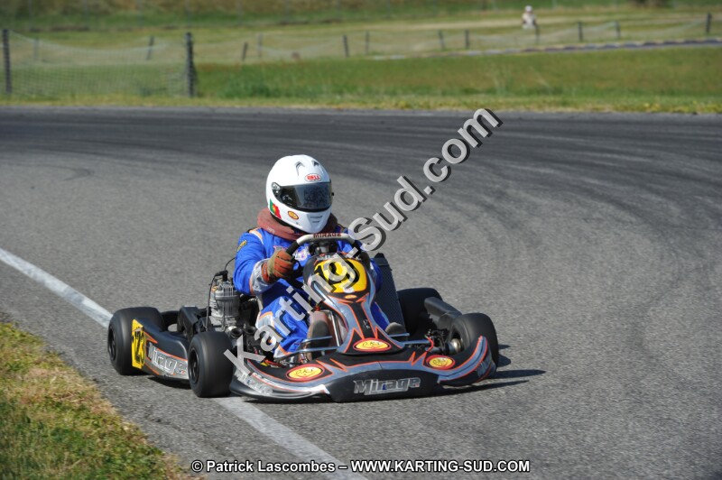 DSC_6866.JPG