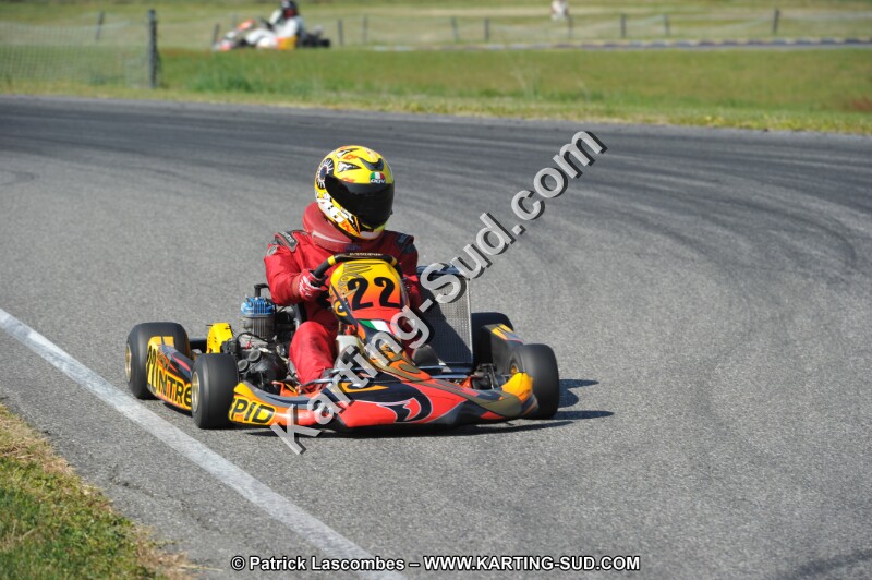 DSC_6867.JPG