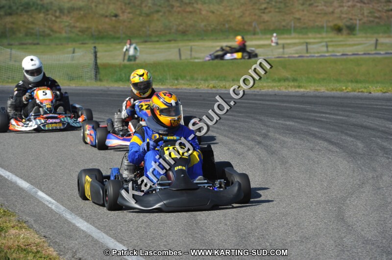 DSC_6868.JPG