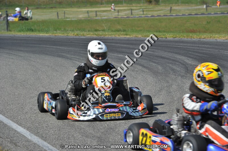 DSC_6869.JPG