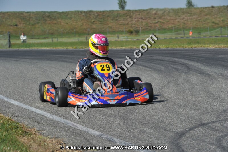 DSC_6870.JPG