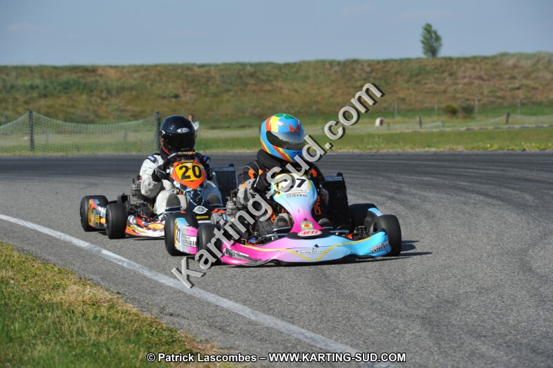 DSC_6871.JPG