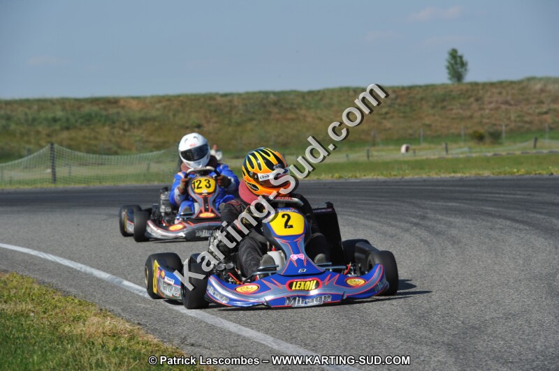 DSC_6872.JPG