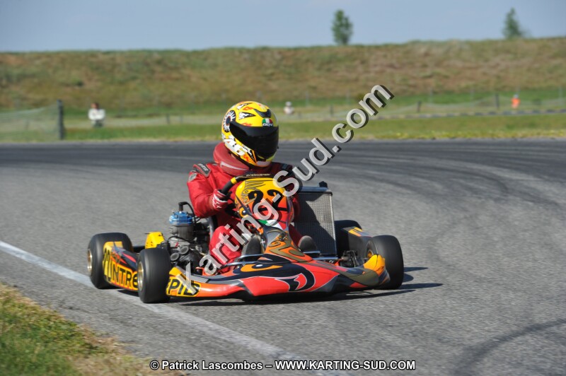DSC_6874.JPG