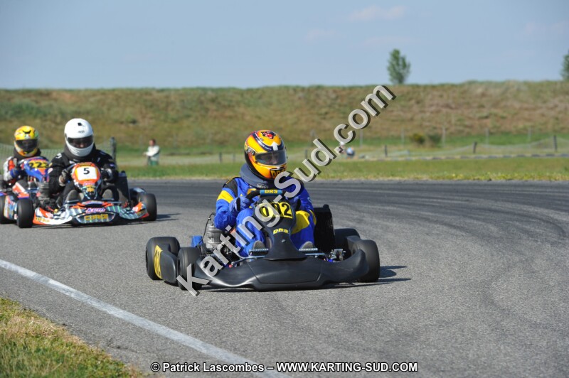 DSC_6875.JPG