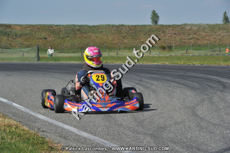 DSC_6877.JPG