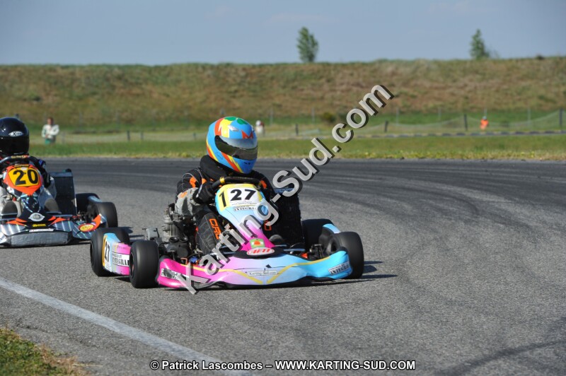 DSC_6878.JPG