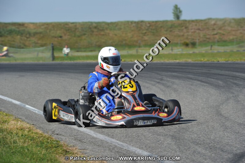DSC_6879.JPG