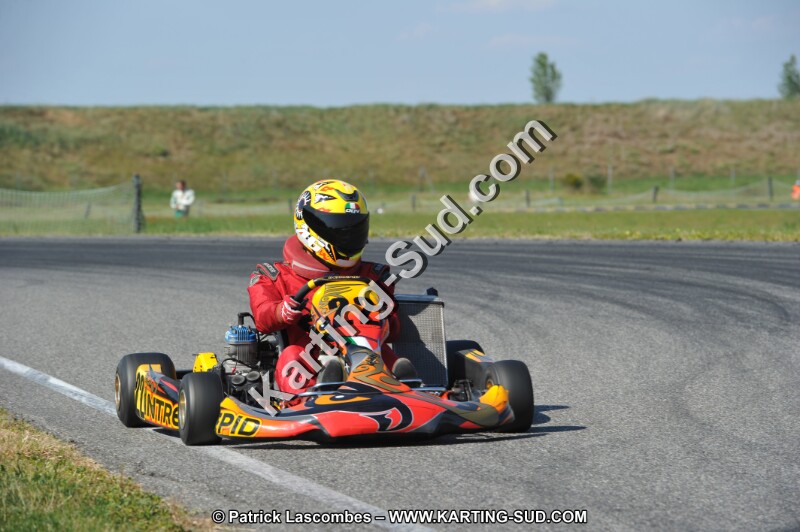 DSC_6880.JPG