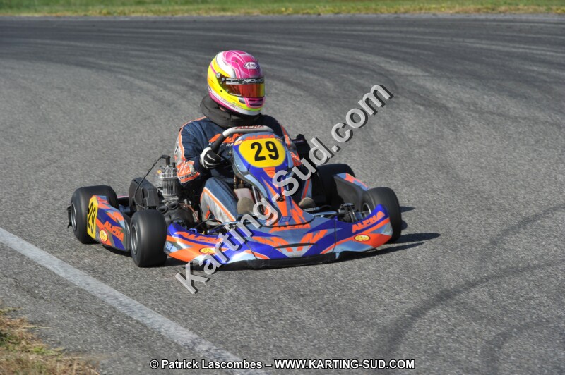 DSC_6883.JPG