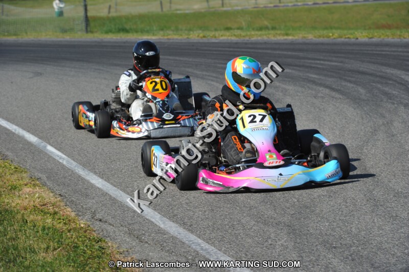 DSC_6884.JPG