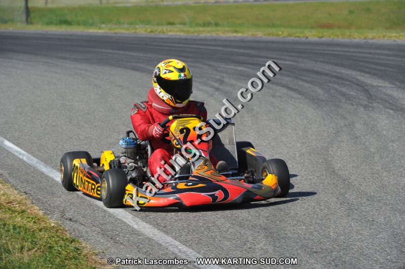 DSC_6887.JPG