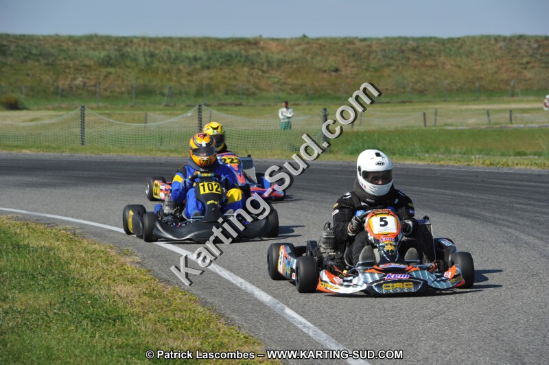 DSC_6888.JPG