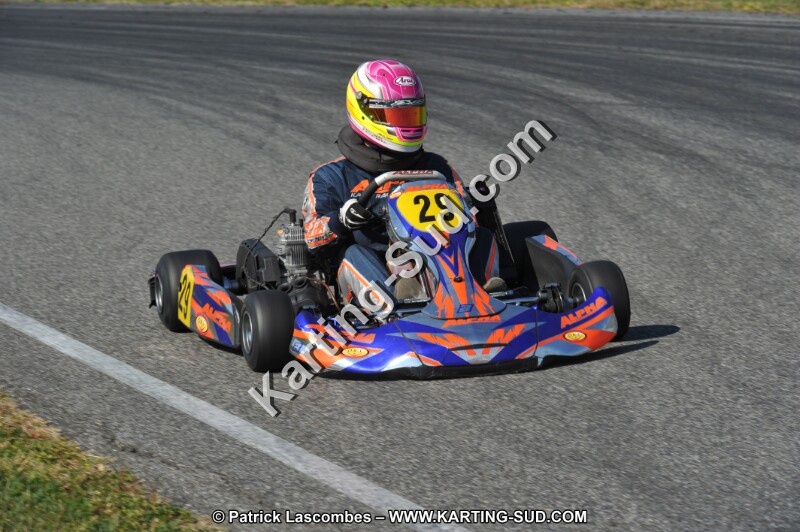DSC_6890.JPG