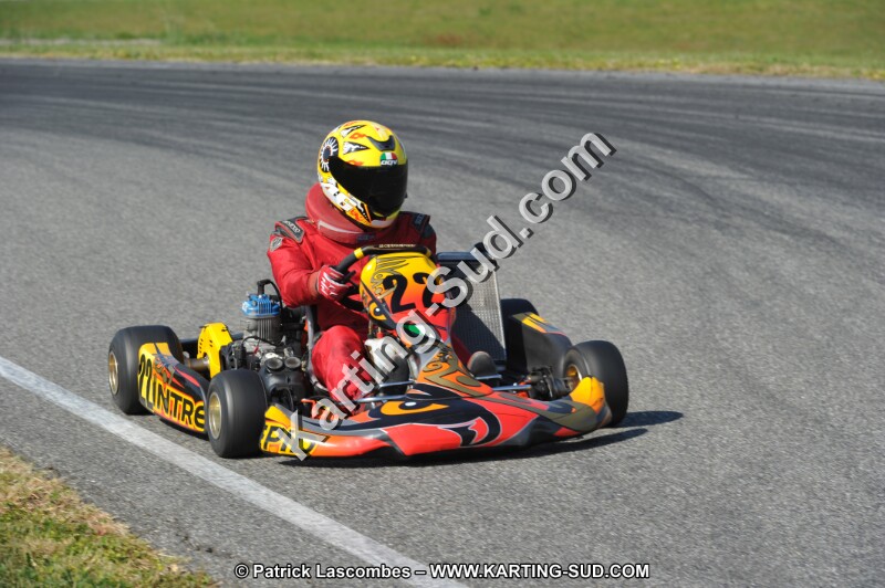 DSC_6893.JPG
