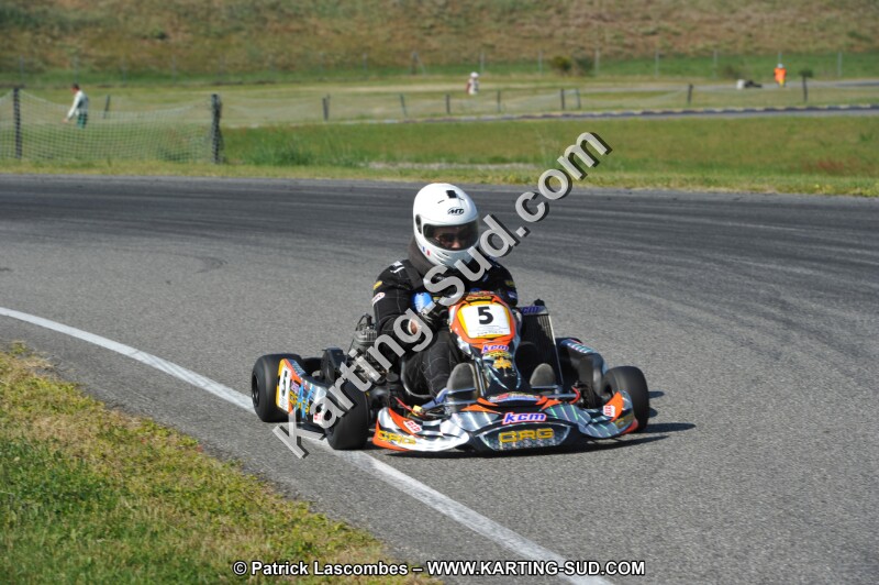 DSC_6894.JPG