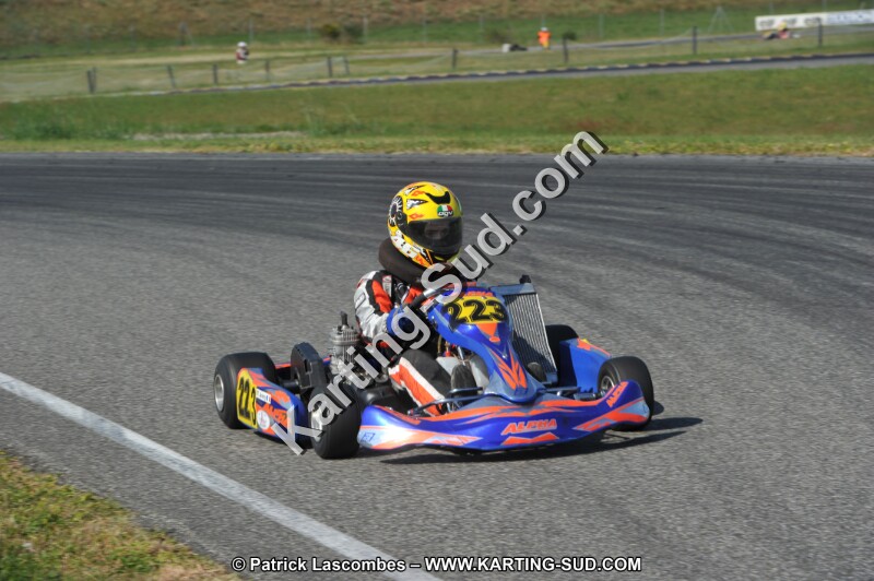 DSC_6895.JPG