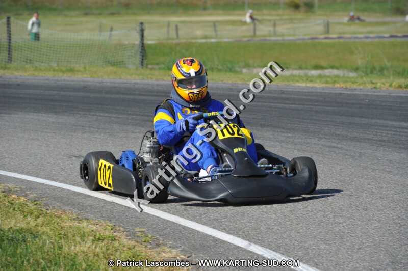 DSC_6896.JPG
