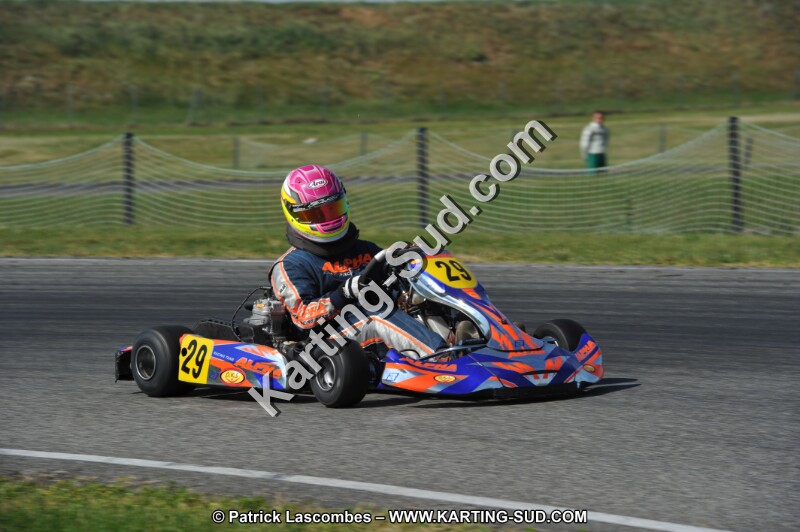DSC_6897.JPG