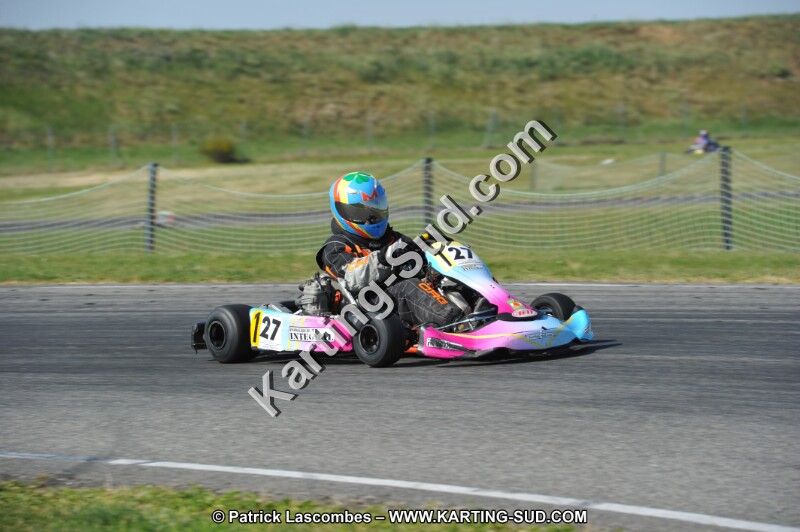 DSC_6898.JPG