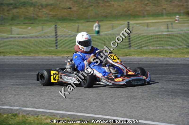 DSC_6899.JPG