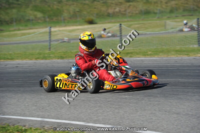 DSC_6900.JPG