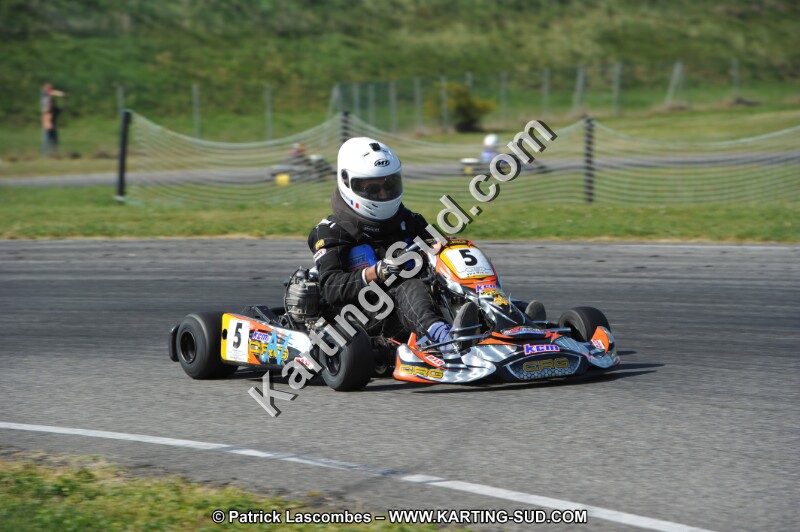 DSC_6901.JPG