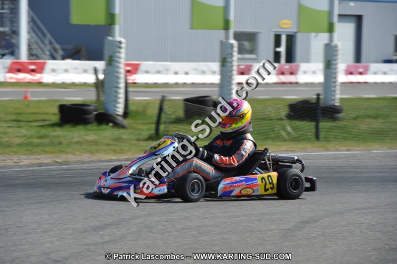 DSC_6903.JPG