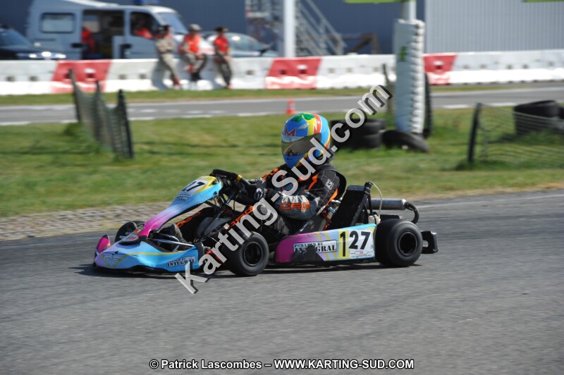 DSC_6904.JPG