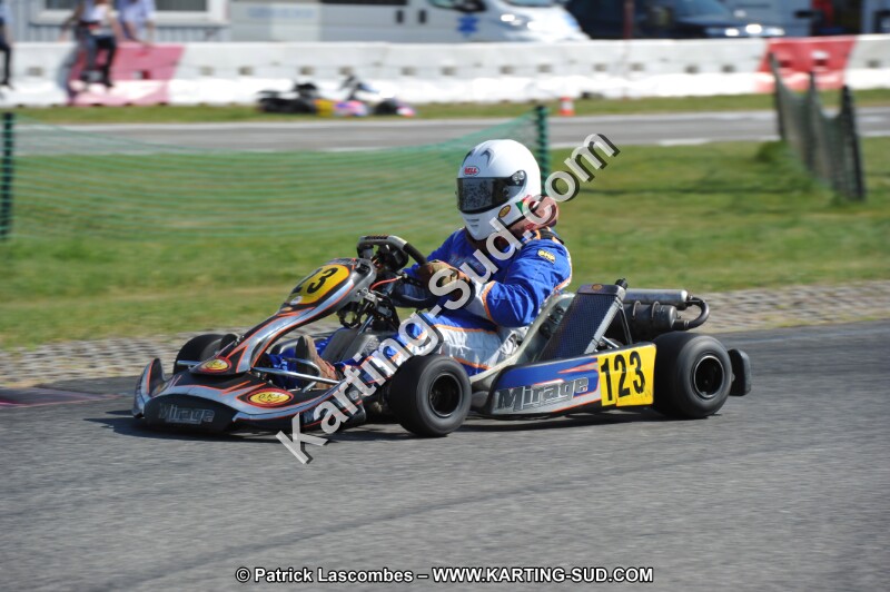DSC_6905.JPG