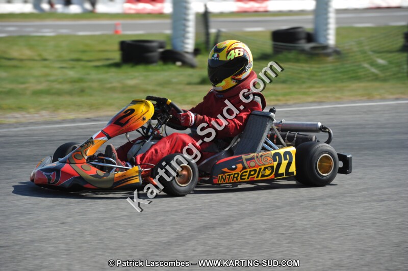 DSC_6906.JPG