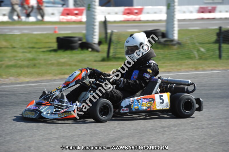 DSC_6907.JPG