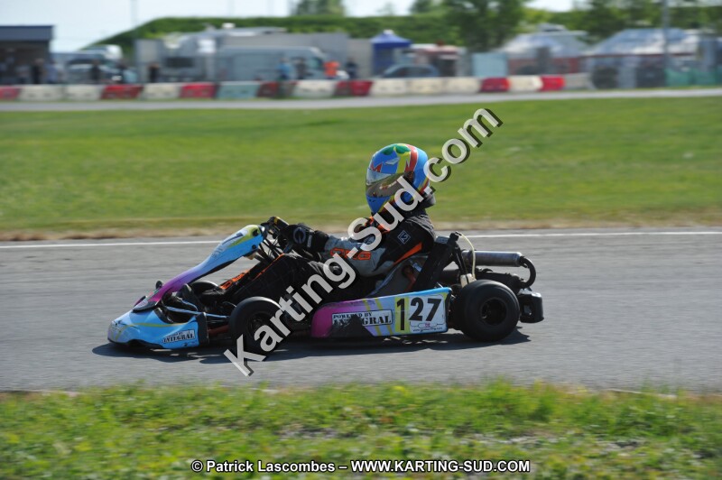 DSC_6910.JPG