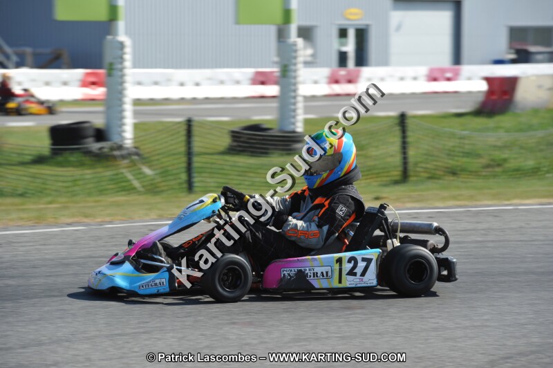 DSC_6911.JPG