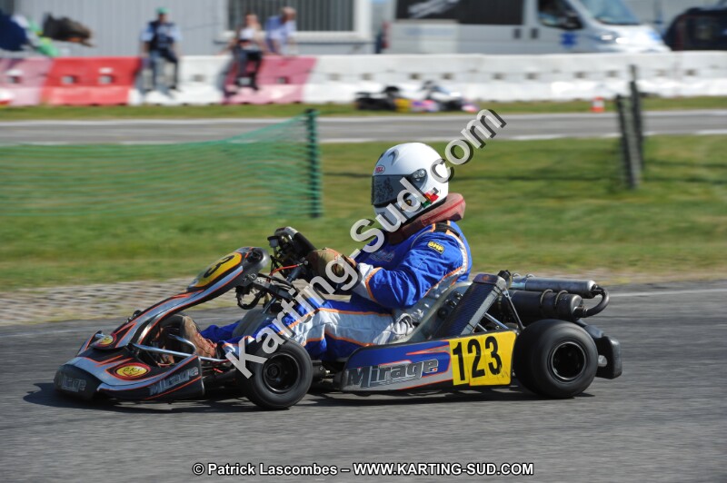 DSC_6915.JPG