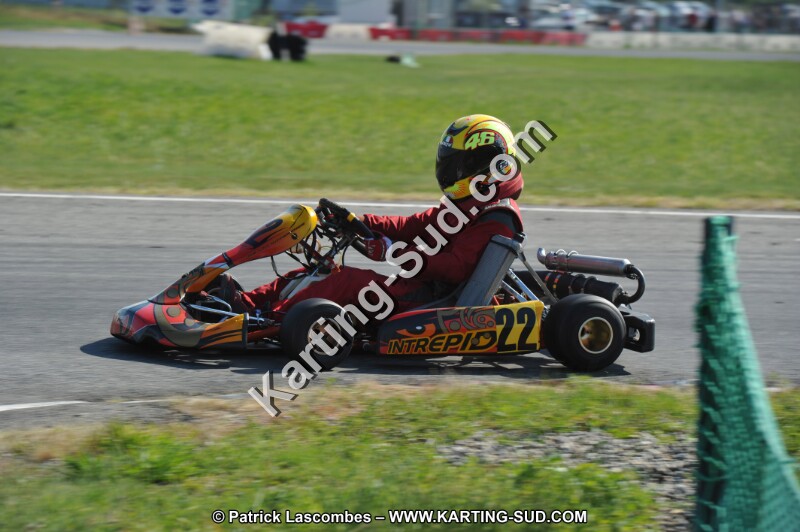DSC_6916.JPG