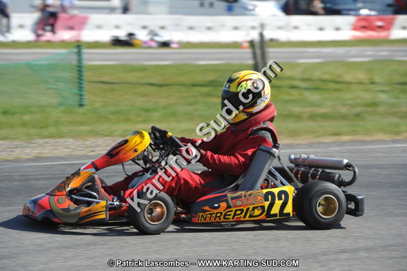 DSC_6917.JPG