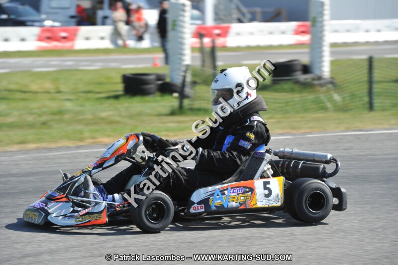 DSC_6918.JPG