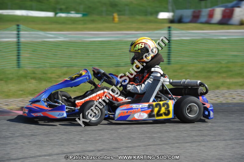 DSC_6919.JPG