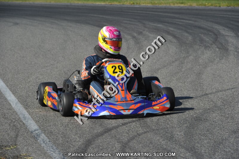 DSC_6920.JPG
